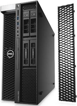 Dell Precision T5820 Tower Workstation ricondizionato - Reebelo Italia