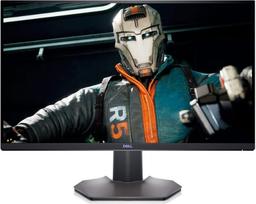Dell 27 S2721DGF QHD Gaming Monitor 27" ricondizionato - Reebelo Italia