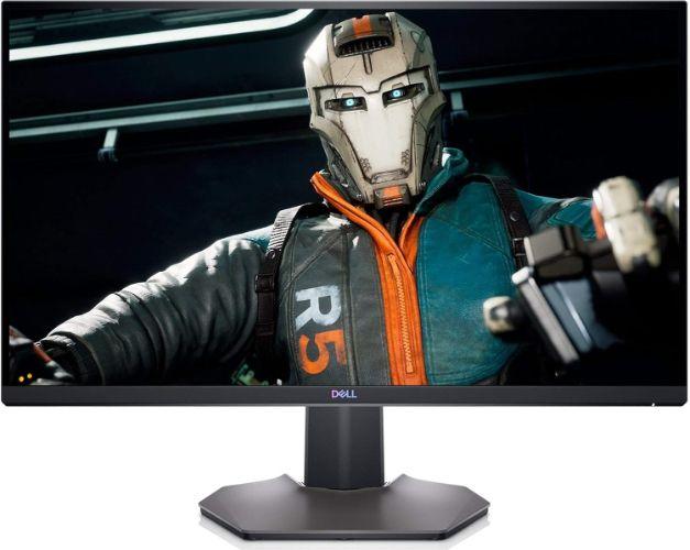 Dell 27 S2721DGF QHD Gaming Monitor 27" ricondizionato - Reebelo Italia