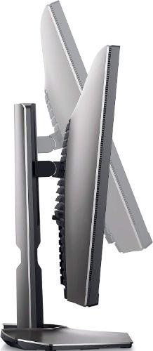 Dell 27 S2721DGF QHD Gaming Monitor 27" ricondizionato - Reebelo Italia