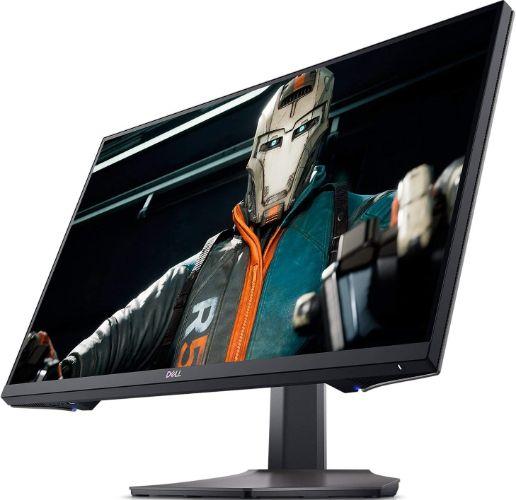 Dell 27 S2721DGF QHD Gaming Monitor 27" ricondizionato - Reebelo Italia