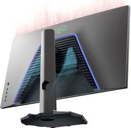 Dell 27 S2721DGF QHD Gaming Monitor 27" ricondizionato - Reebelo Italia