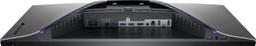 Dell 27 S2721DGF QHD Gaming Monitor 27" ricondizionato - Reebelo Italia
