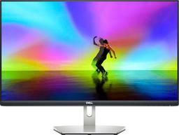 Monitor Dell S2721H IPS FHD 27" ricondizionato - Reebelo Italia