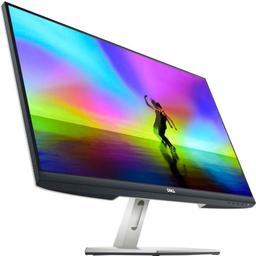 Monitor Dell S2721H IPS FHD 27" ricondizionato - Reebelo Italia
