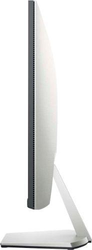 Monitor Dell S2721H IPS FHD 27" ricondizionato - Reebelo Italia