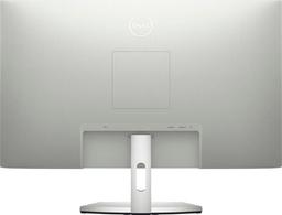 Monitor Dell S2721H IPS FHD 27" ricondizionato - Reebelo Italia