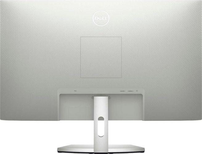 Monitor Dell S2721H IPS FHD 27" ricondizionato - Reebelo Italia