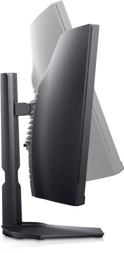 Dell S3422DWG 34 Curved Gaming Monitor 34"inch ricondizionato - Reebelo Italia
