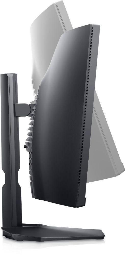 Dell S3422DWG 34 Curved Gaming Monitor 34"inch ricondizionato - Reebelo Italia
