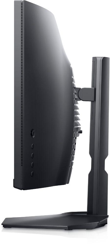Dell S3422DWG 34 Curved Gaming Monitor 34"inch ricondizionato - Reebelo Italia
