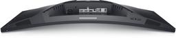 Dell S3422DWG 34 Curved Gaming Monitor 34"inch ricondizionato - Reebelo Italia