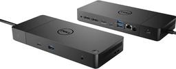 Dell Thunderbolt Dock- WD19TBS 130w Power Delivery ricondizionato - Reebelo Italia