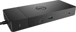 Dell Thunderbolt Dock- WD19TBS 130w Power Delivery ricondizionato - Reebelo Italia