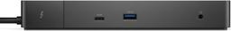 Dell Thunderbolt Dock- WD19TBS 130w Power Delivery ricondizionato - Reebelo Italia