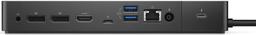 Dell Thunderbolt Dock- WD19TBS 130w Power Delivery ricondizionato - Reebelo Italia