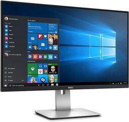 Monitor Dell UltraSharp U2715H 27" ricondizionato - Reebelo Italia