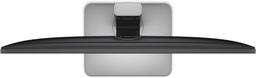 Monitor Dell UltraSharp U2715H 27" ricondizionato - Reebelo Italia