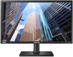 Monitor LCD Dell UltraSharp U2718Q 27" ricondizionato - Reebelo Italia