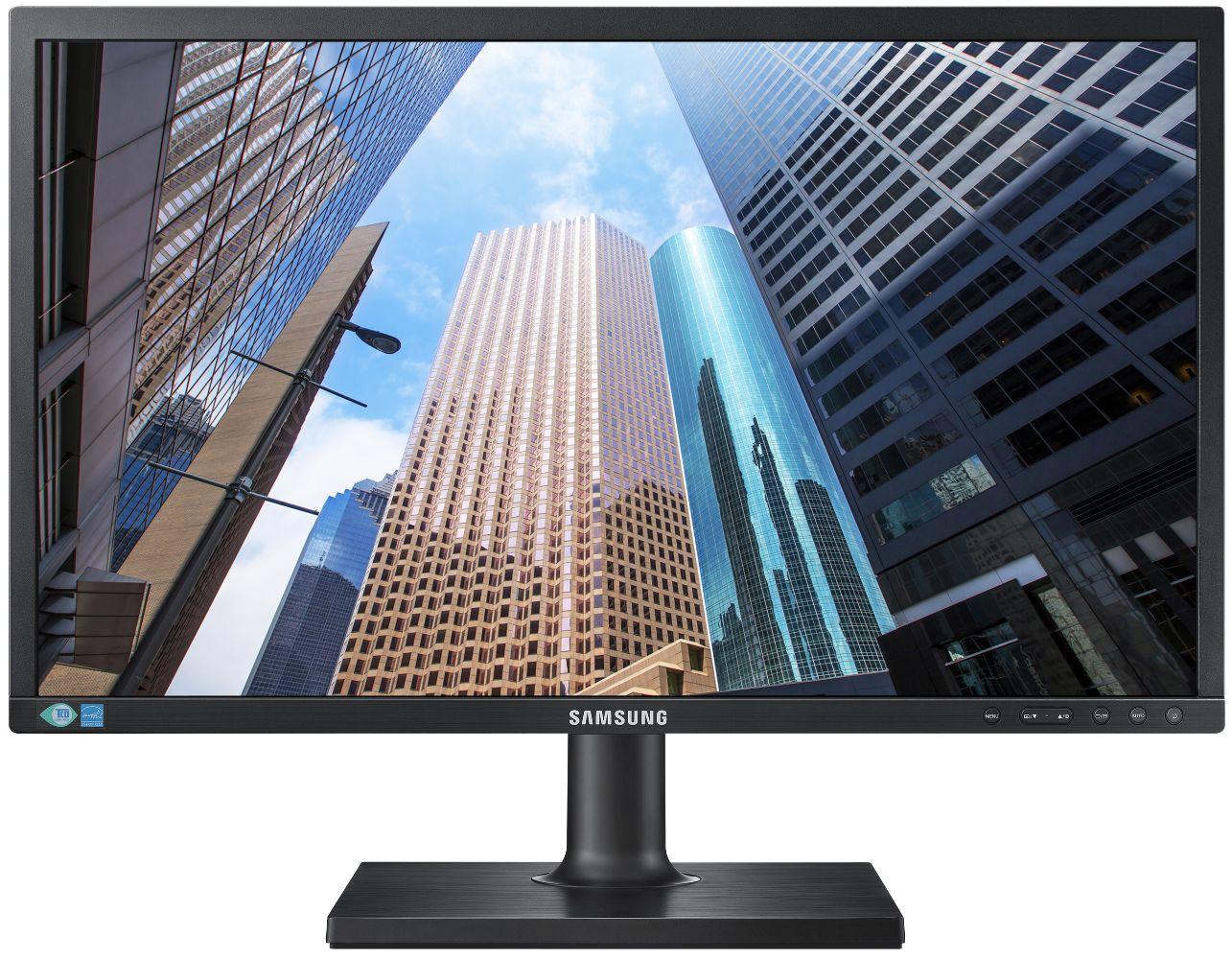 Monitor LCD Dell UltraSharp U2718Q 27" ricondizionato - Reebelo Italia