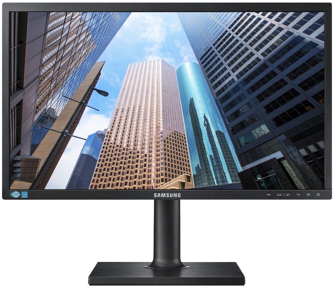 Monitor LCD Dell UltraSharp U2718Q 27" ricondizionato - Reebelo Italia