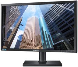 Monitor LCD Dell UltraSharp U2718Q 27" ricondizionato - Reebelo Italia