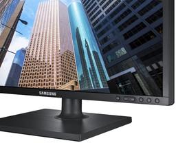 Monitor LCD Dell UltraSharp U2718Q 27" ricondizionato - Reebelo Italia