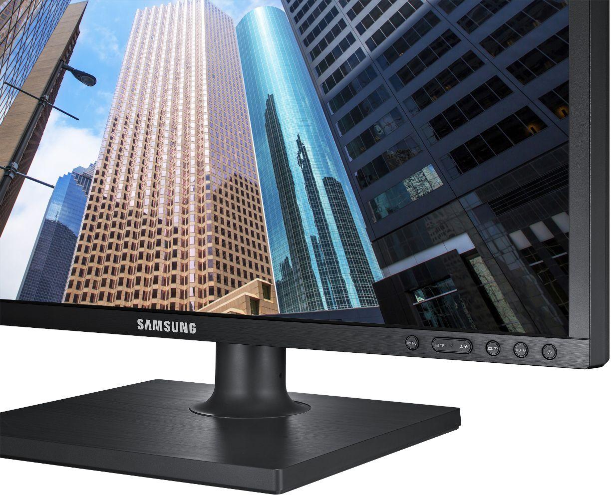 Monitor LCD Dell UltraSharp U2718Q 27" ricondizionato - Reebelo Italia