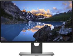 Monitor LCD Dell UltraSharp U2718Q 27" ricondizionato - Reebelo Italia