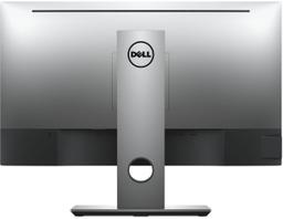 Monitor LCD Dell UltraSharp U2718Q 27" ricondizionato - Reebelo Italia