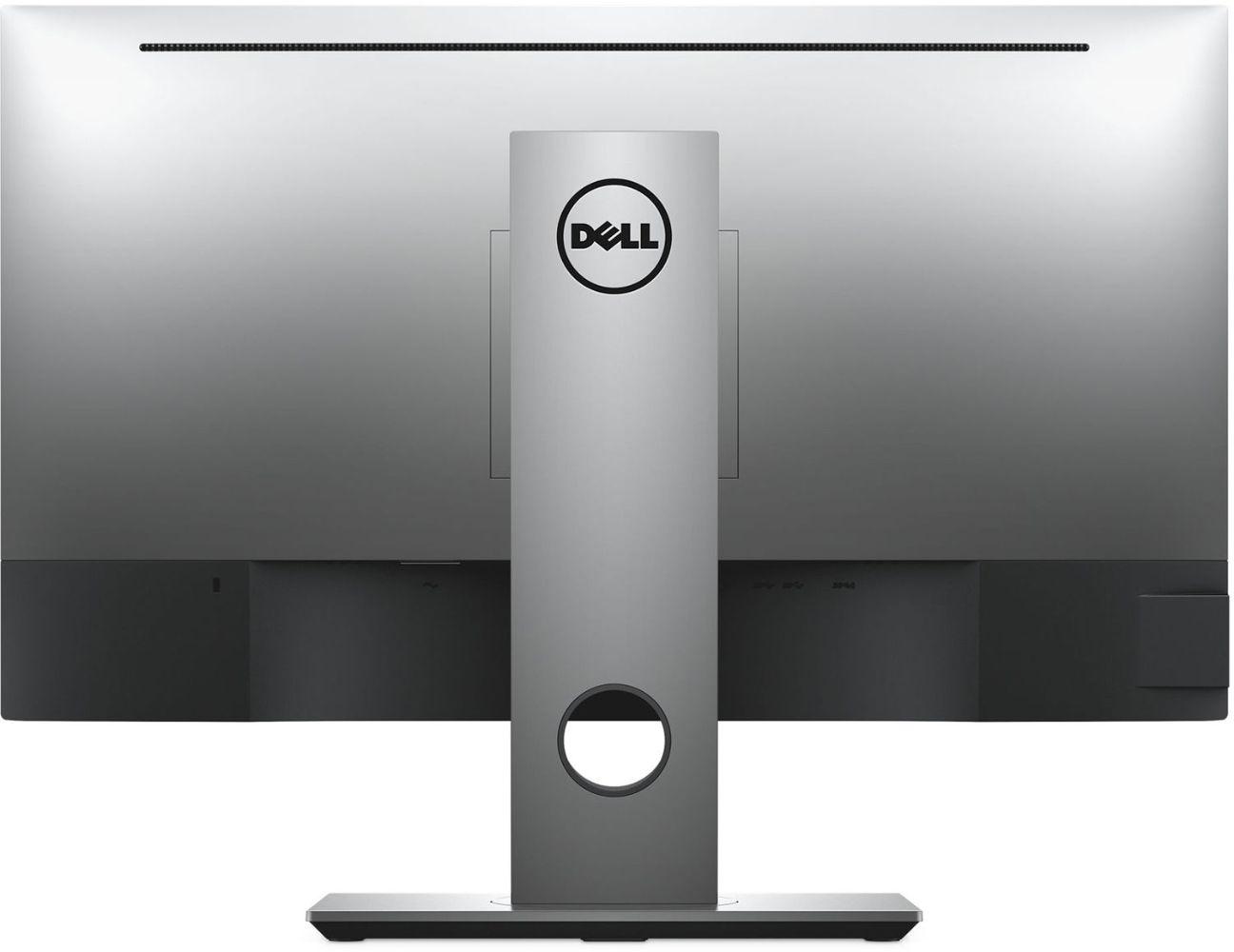 Monitor LCD Dell UltraSharp U2718Q 27" ricondizionato - Reebelo Italia