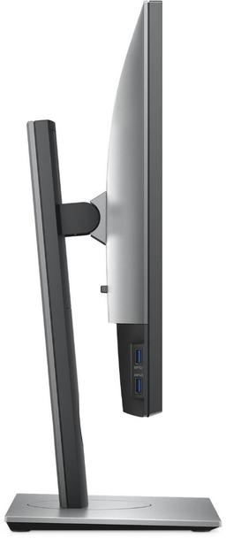 Monitor LCD Dell UltraSharp U2718Q 27" ricondizionato - Reebelo Italia