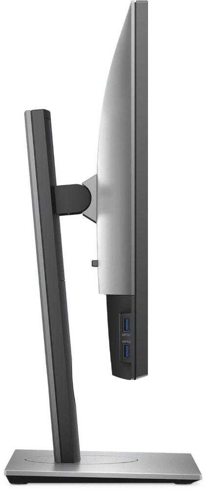 Monitor LCD Dell UltraSharp U2718Q 27" ricondizionato - Reebelo Italia
