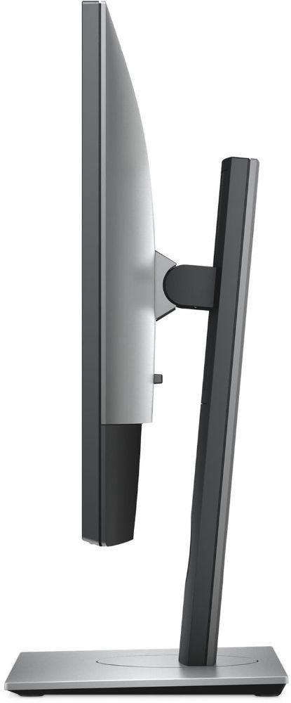 Monitor LCD Dell UltraSharp U2718Q 27" ricondizionato - Reebelo Italia