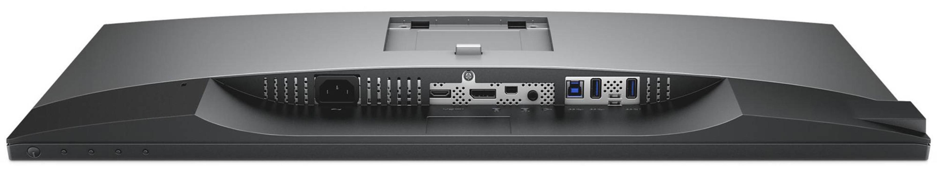 Monitor LCD Dell UltraSharp U2718Q 27" ricondizionato - Reebelo Italia
