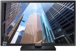 Monitor LCD Dell UltraSharp U2718Q 27" ricondizionato - Reebelo Italia