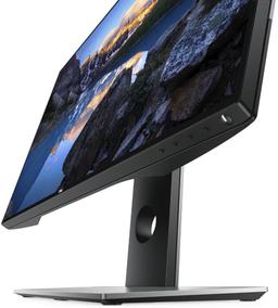 Monitor LCD Dell UltraSharp U2718Q 27" ricondizionato - Reebelo Italia