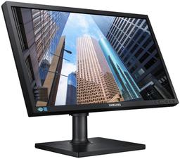 Monitor LCD Dell UltraSharp U2718Q 27" ricondizionato - Reebelo Italia