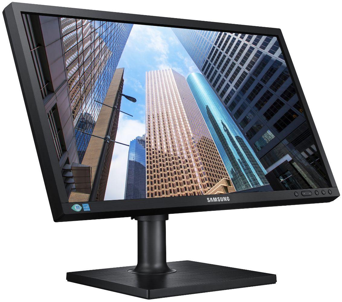 Monitor LCD Dell UltraSharp U2718Q 27" ricondizionato - Reebelo Italia