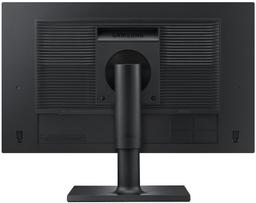 Monitor LCD Dell UltraSharp U2718Q 27" ricondizionato - Reebelo Italia