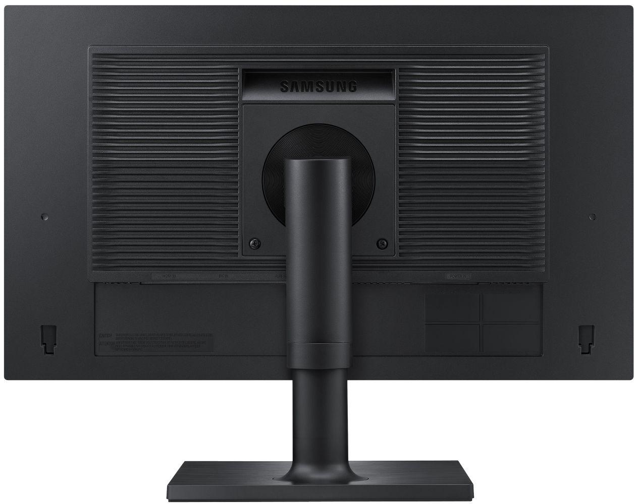 Monitor LCD Dell UltraSharp U2718Q 27" ricondizionato - Reebelo Italia