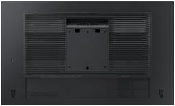 Monitor LCD Dell UltraSharp U2718Q 27" ricondizionato - Reebelo Italia