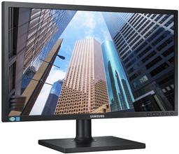 Monitor LCD Dell UltraSharp U2718Q 27" ricondizionato - Reebelo Italia