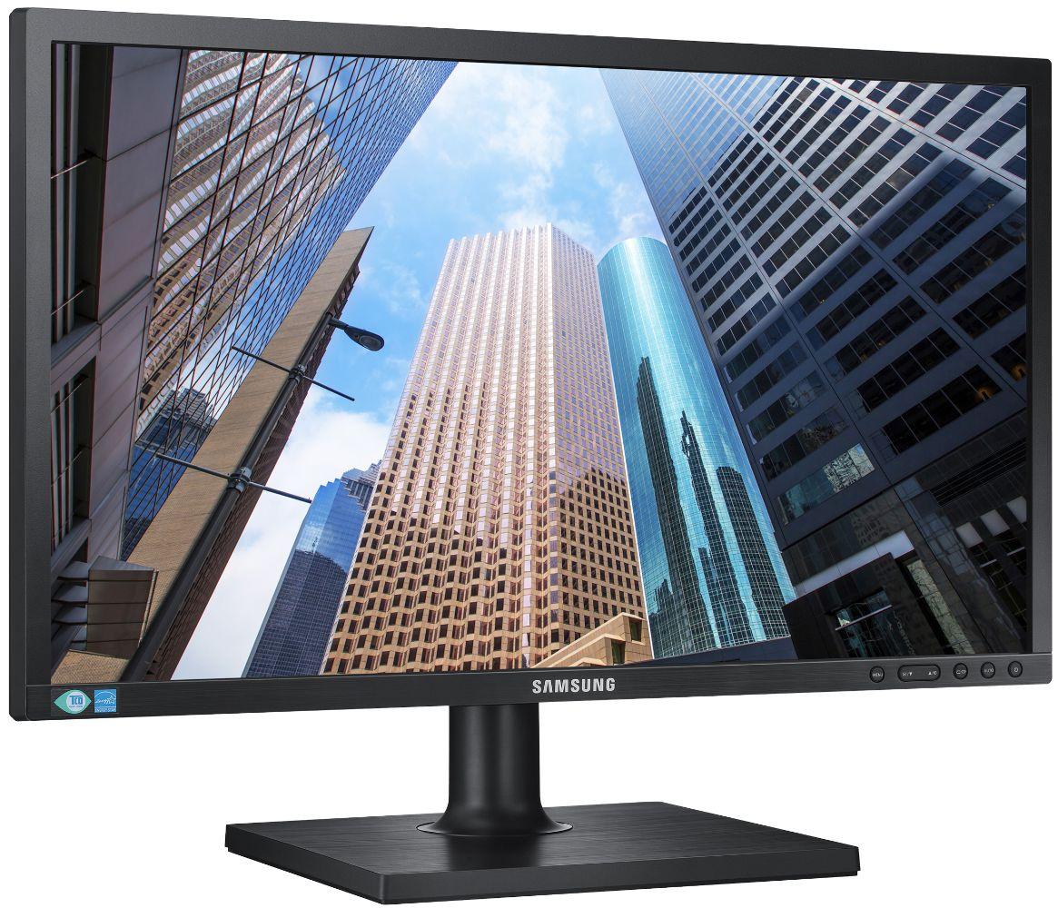 Monitor LCD Dell UltraSharp U2718Q 27" ricondizionato - Reebelo Italia