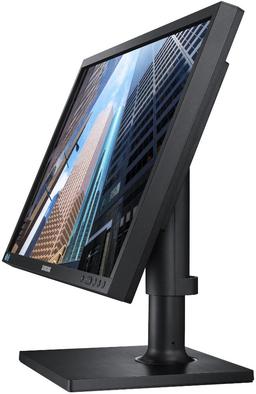 Monitor LCD Dell UltraSharp U2718Q 27" ricondizionato - Reebelo Italia