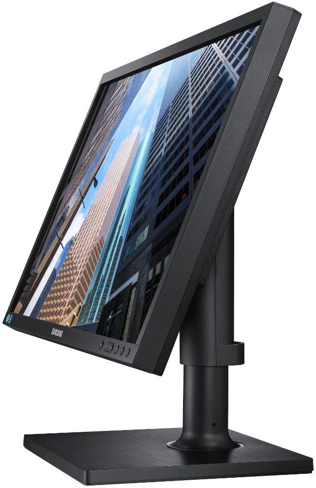 Monitor LCD Dell UltraSharp U2718Q 27" ricondizionato - Reebelo Italia
