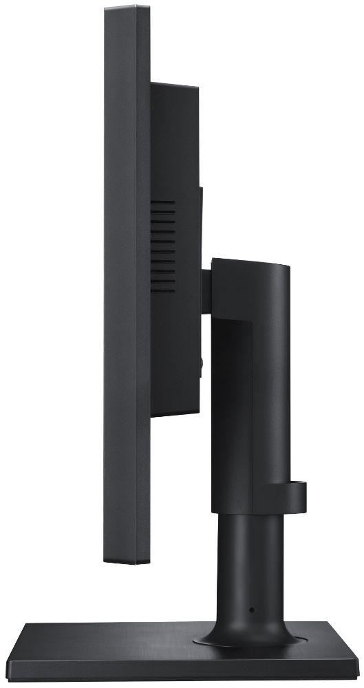 Monitor LCD Dell UltraSharp U2718Q 27" ricondizionato - Reebelo Italia