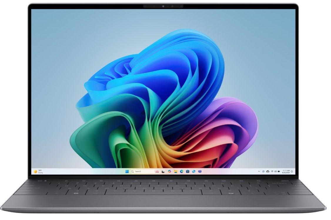 Laptop Dell XPS 13 9345 13.4” ricondizionato - Reebelo Italia