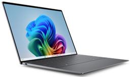 Laptop Dell XPS 13 9345 13.4” ricondizionato - Reebelo Italia