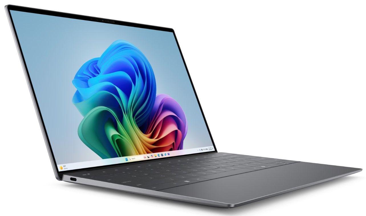 Laptop Dell XPS 13 9345 13.4” ricondizionato - Reebelo Italia